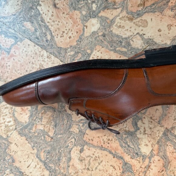 men\'s shoes main image 8